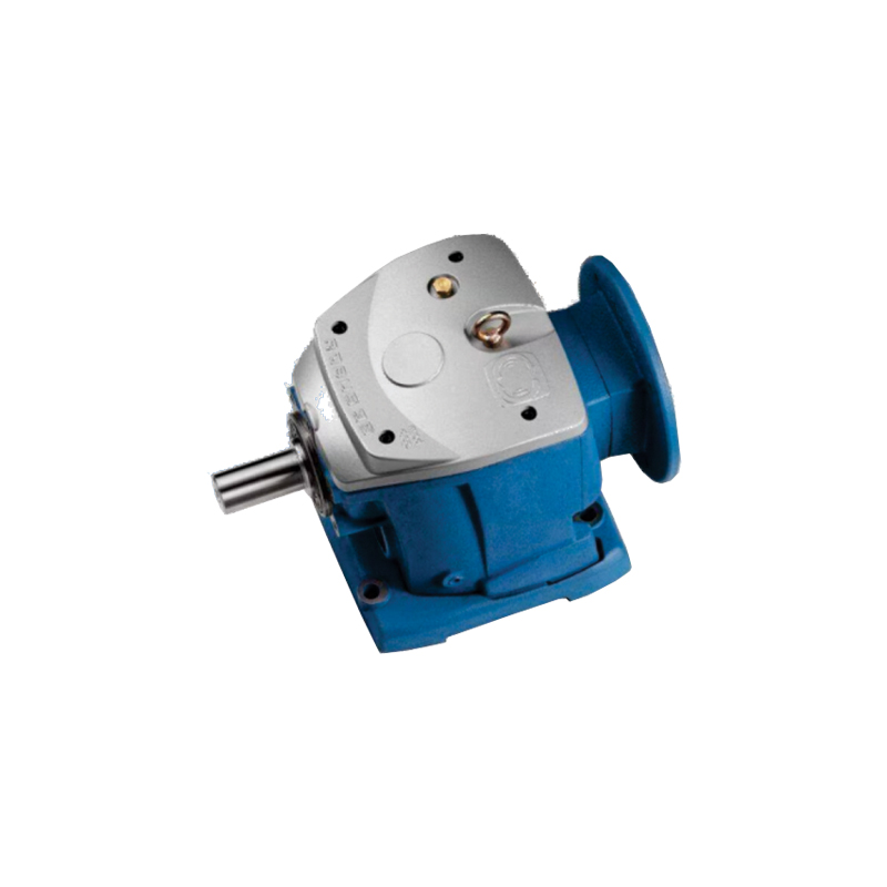 product-11